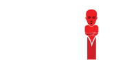 TekGenie