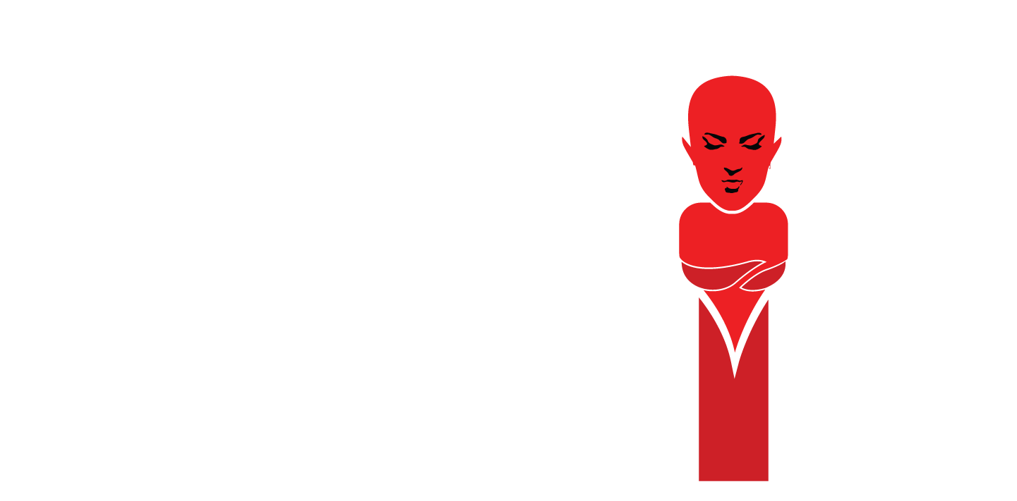 Tekgenie Logo